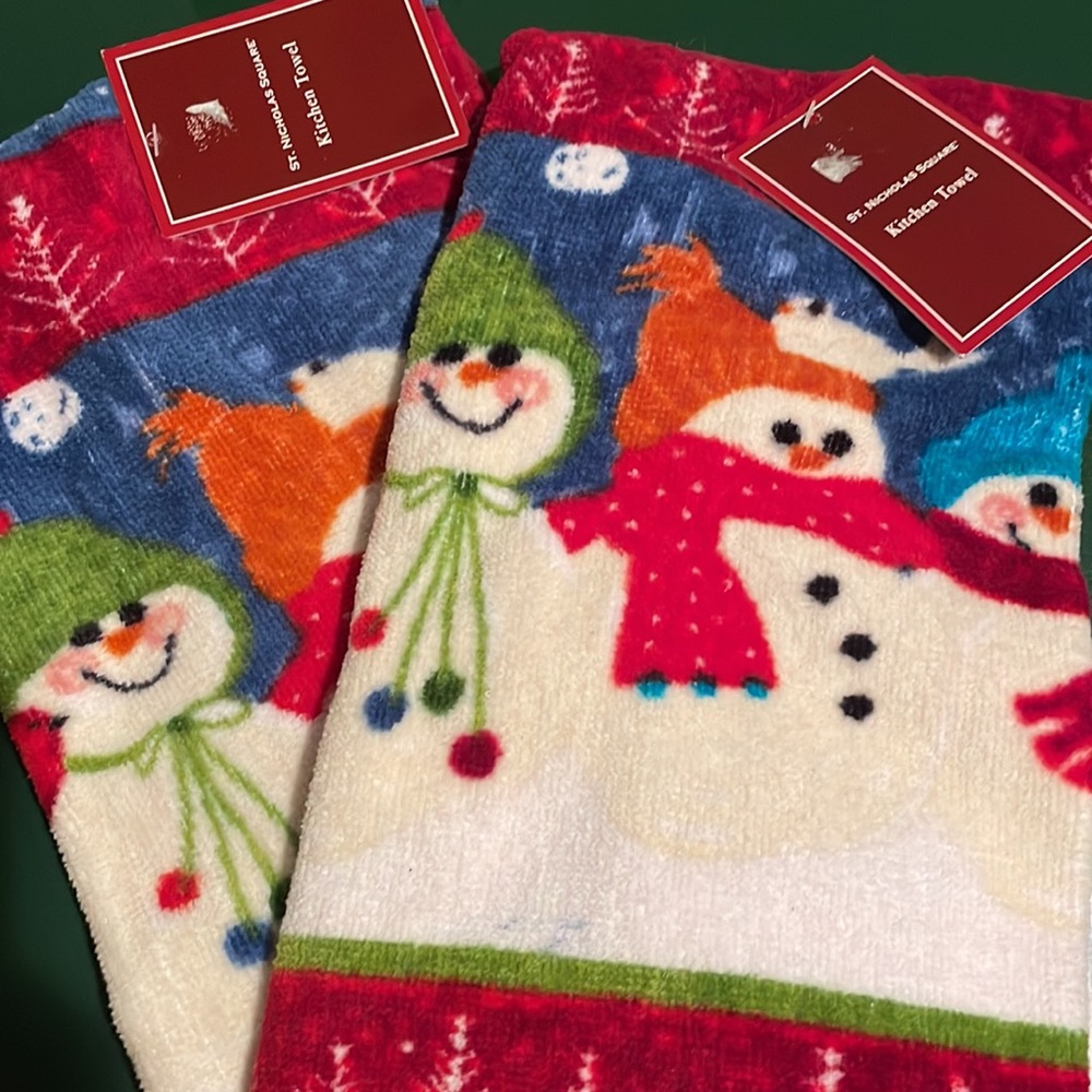 Christmas bundle - Picture 5 of 11